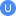 ucoz.com icon