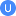 'ucoz.hu' icon