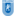 'ucv1948.ro' icon