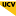 'ucvtv.cl' icon
