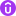 'udemy.com' icon