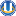 uerm.edu.ph icon