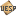 uesp.net icon