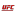 ufcstore.com icon