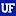 ufl.edu icon