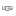 'ugg.com' icon