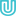 ughealthcarecorporation.com icon