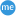 'uid.me' icon