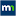 'uimn.org' icon