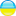 'ukr-space.com' icon