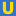 ukrainetaskforce.org icon
