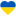 'ukrk.pl' icon