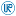 'ukrollershutters.com' icon