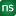 'ukrops.net' icon