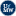 'umw.edu' icon