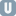 un-ruly.com icon