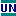 un.org icon