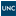 unc.edu.ar icon