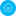 'unclaimed-property.net' icon
