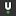 unibet.ro icon
