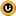'unifriend.co.kr' icon
