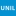 unil.ch icon