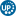 'uniprot.org' icon
