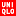 'uniqlo.com' icon
