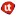 'unitec.edu' icon