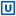 'unitedhealthgroup.com' icon