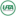 'unitedtranzactions.com' icon