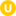universities.com icon