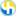 universityhealthkc.org icon