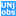 unjobs.org icon