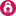'unlocks.app' icon