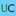 'unoclean.com' icon