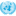 'unric.org' icon