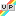 upitup.com icon