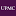 'upmc.com' icon