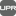 upr.edu icon
