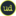 'urbandictionary.com' icon