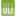 urbanland.uli.org icon