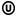 'urbanoloji.com' icon