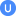 urest.org icon