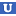 'usadisk.com' icon