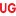 usakufuk.com icon