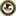 'usdoj.gov' icon