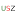 'userscript.zone' icon