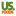 usfoods.com icon