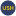 'usher-syndrome.org' icon